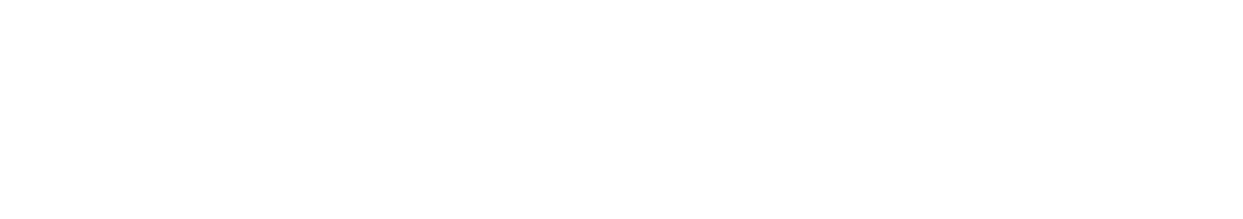 AMP RV
